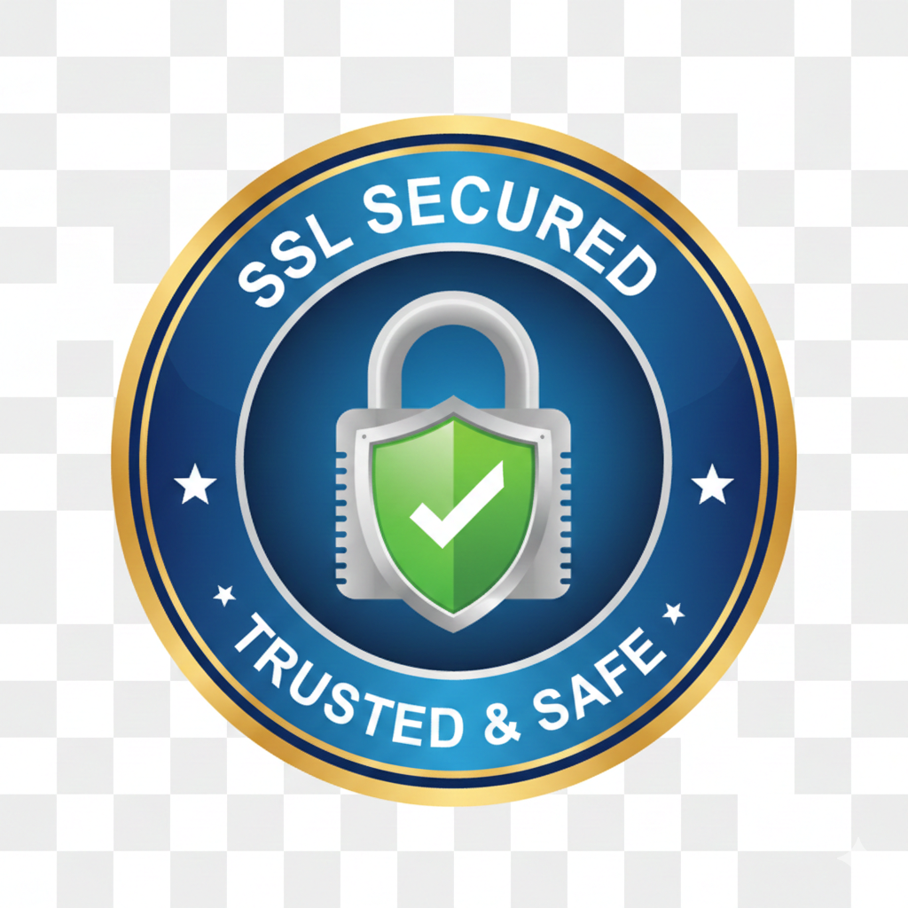 SSL Security